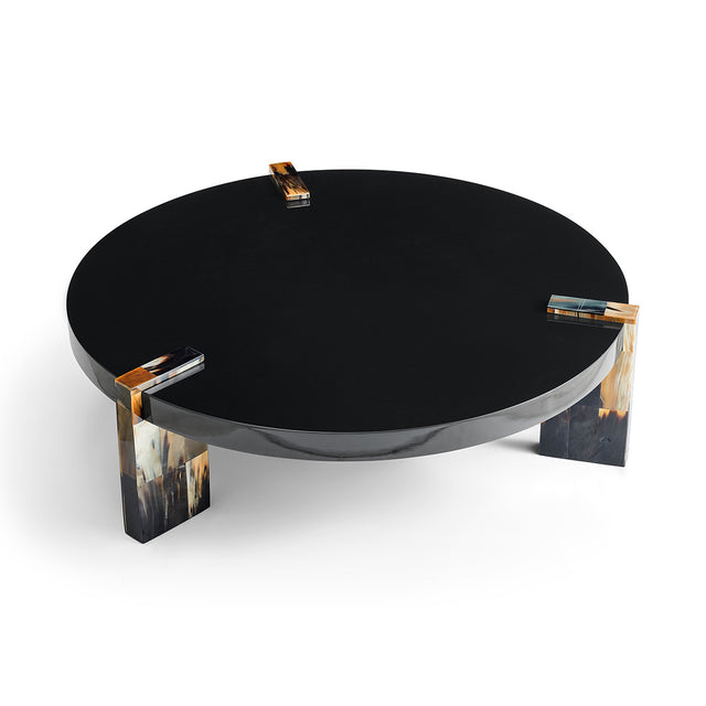 Paestume Coffee Table