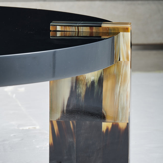 Paestume Coffee Table