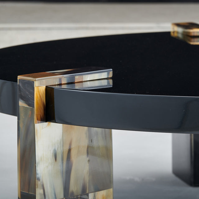 Paestume Coffee Table