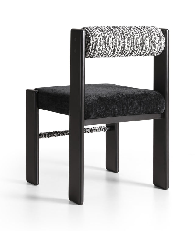 Salocchi chair