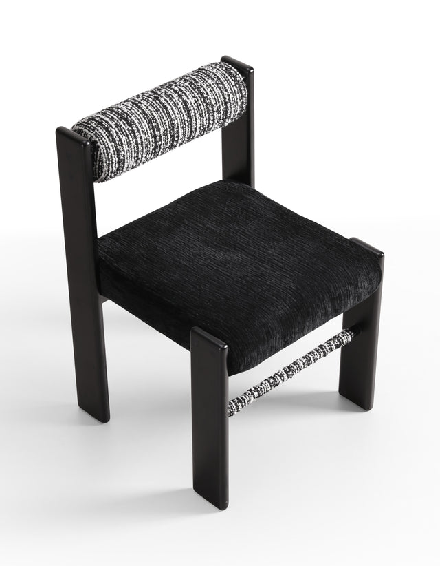 Salocchi chair