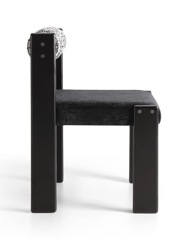 Salocchi chair