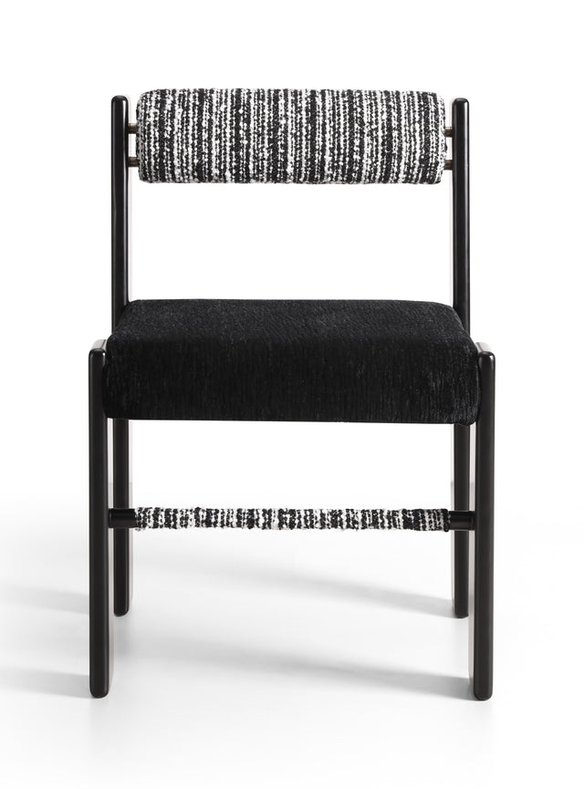 Salocchi chair