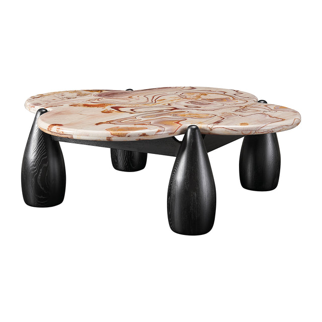 Marco Coffee Table