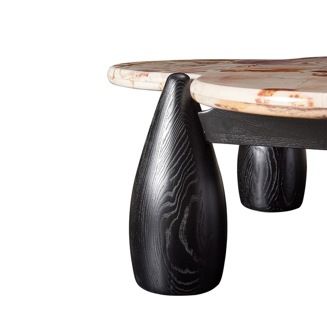 Marco Coffee Table
