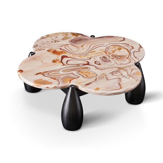 Marco Coffee Table