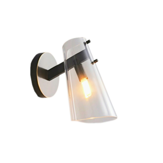 Valette wall lamp