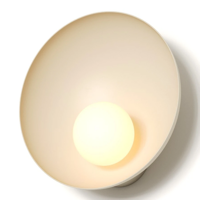 Musa Wall Lamp