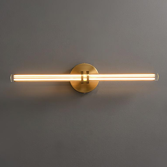 Horizon Wall lamp