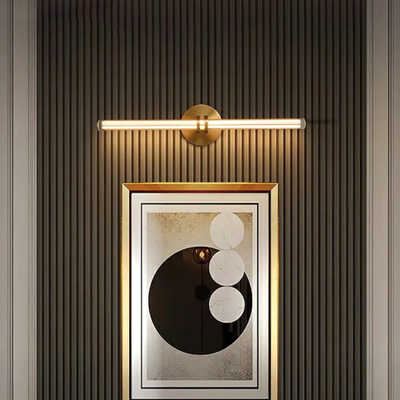 Horizon Wall lamp