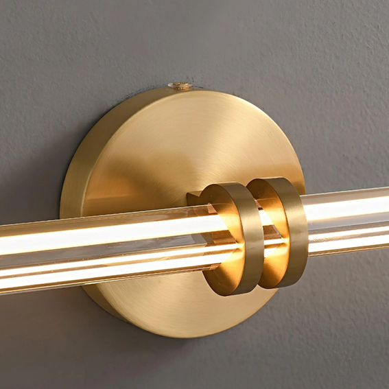 Horizon Wall lamp