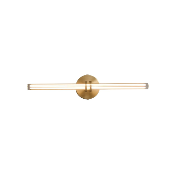 Horizon Wall lamp
