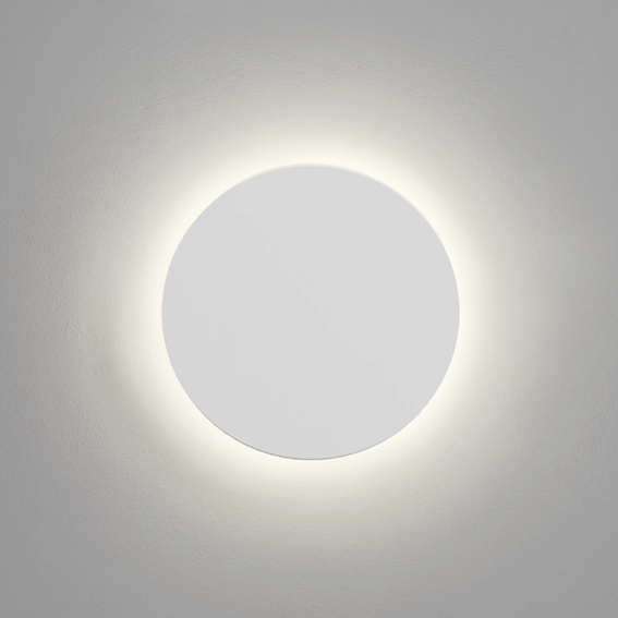 Eclipse Round