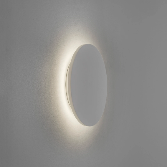 Eclipse Round