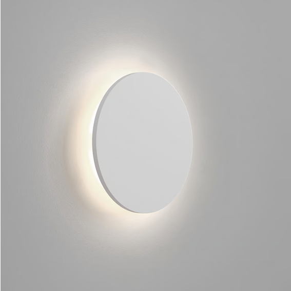 Eclipse Round