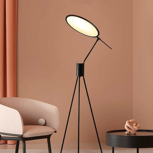 Celeste Floor Lamp