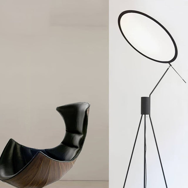 Celeste Floor Lamp