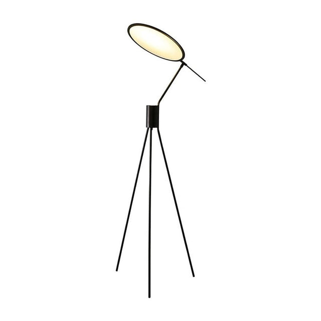 Celeste Floor Lamp