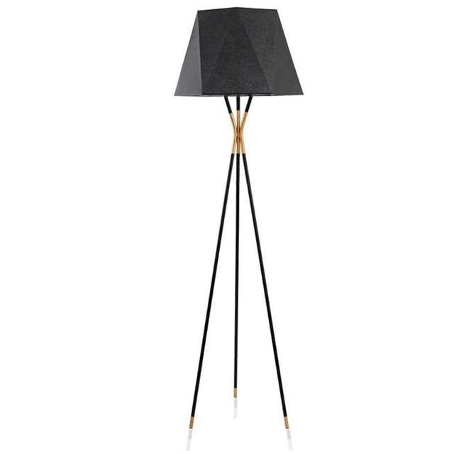 Vitali Floor Lamp