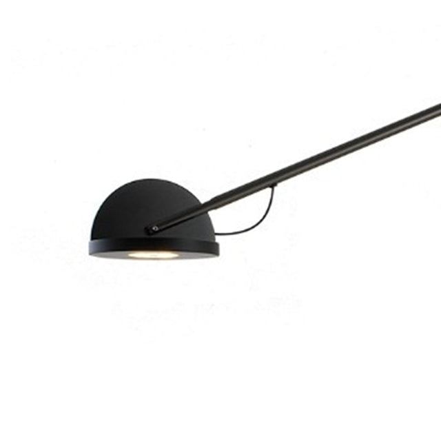 Copernica Floor Lamp