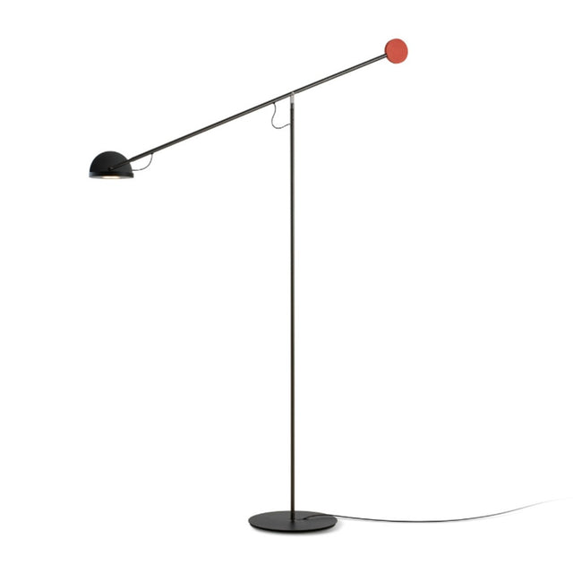 Copernica Floor Lamp