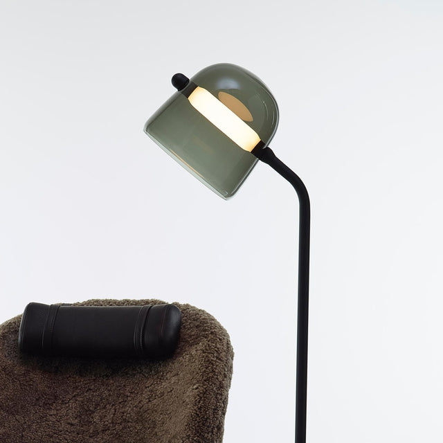 Mona Floor Lamp