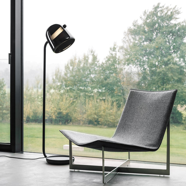 Mona Floor Lamp