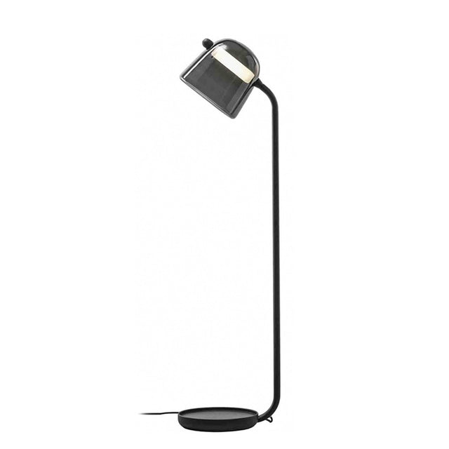 Mona Floor Lamp