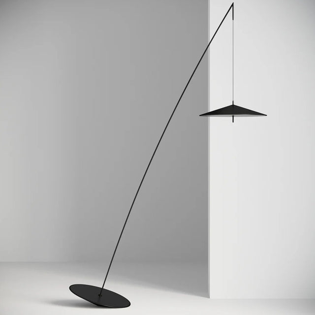 LIAN Floor Lamp