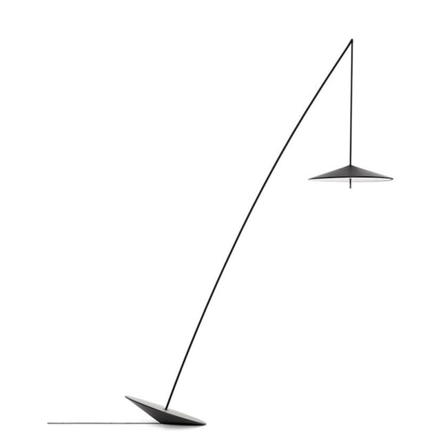 LIAN Floor Lamp