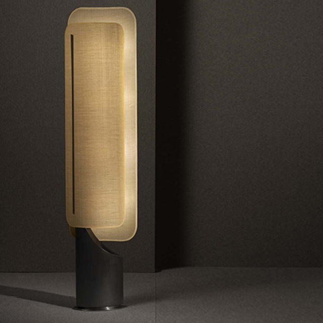 Ira Floor Lamp