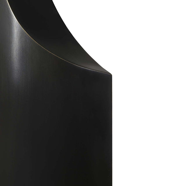 Ira Floor Lamp