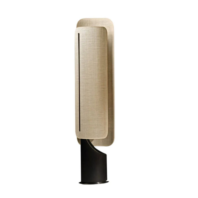 Ira Floor Lamp