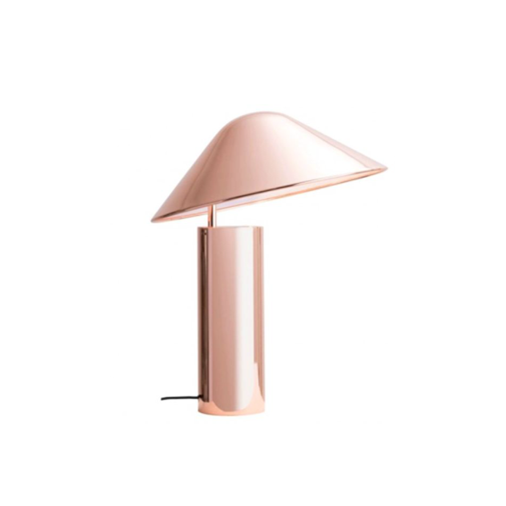 DAMO SIMPLE Table Lamp