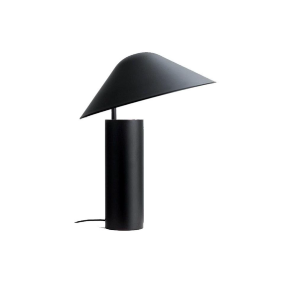 DAMO SIMPLE Table Lamp