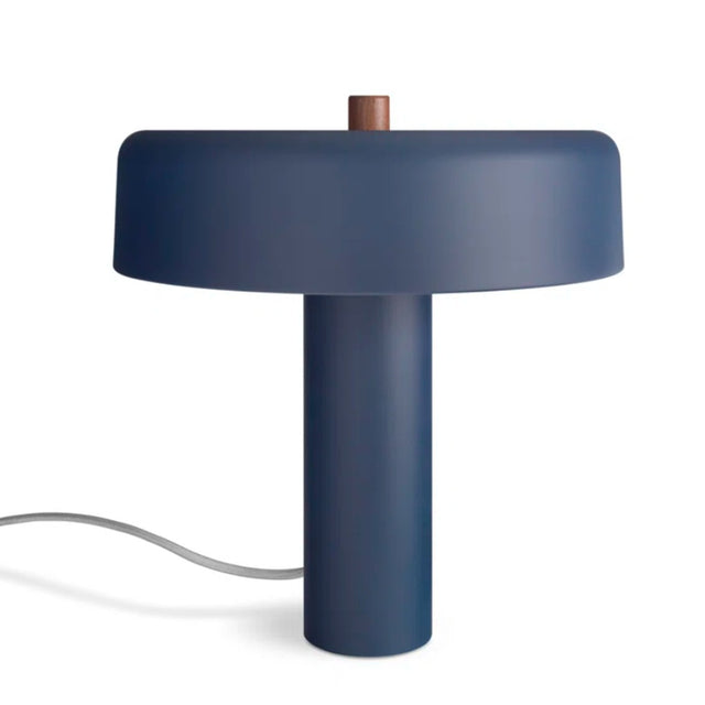 Punk Table Lamp