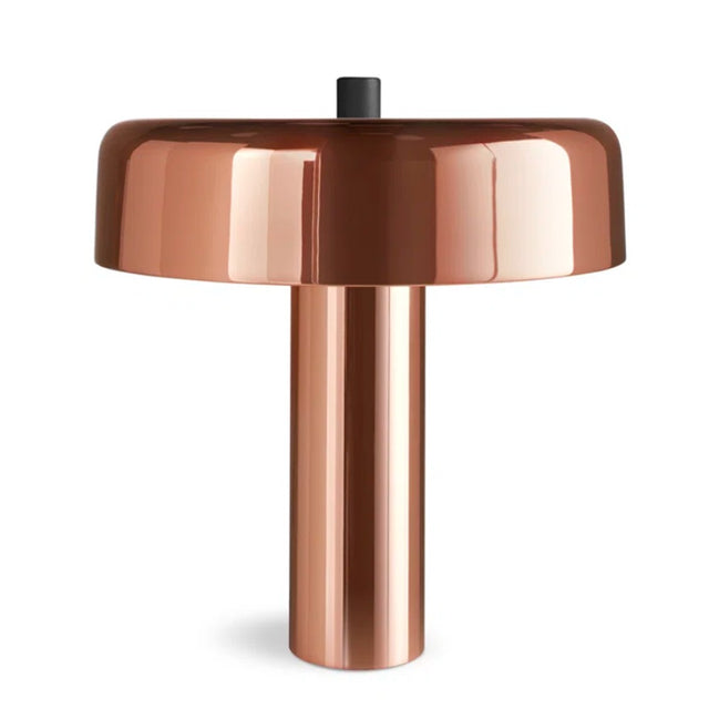 Punk Table Lamp