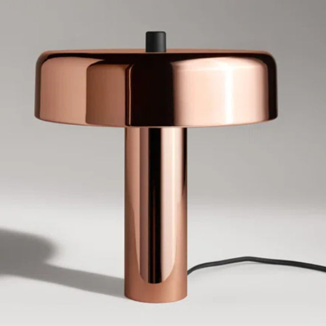 Punk Table Lamp