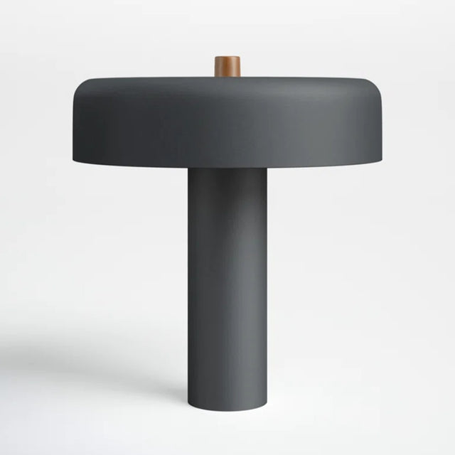 Punk Table Lamp