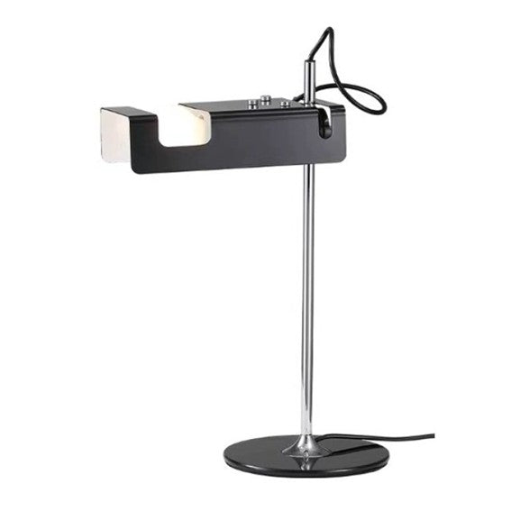 Spider Table Lamp