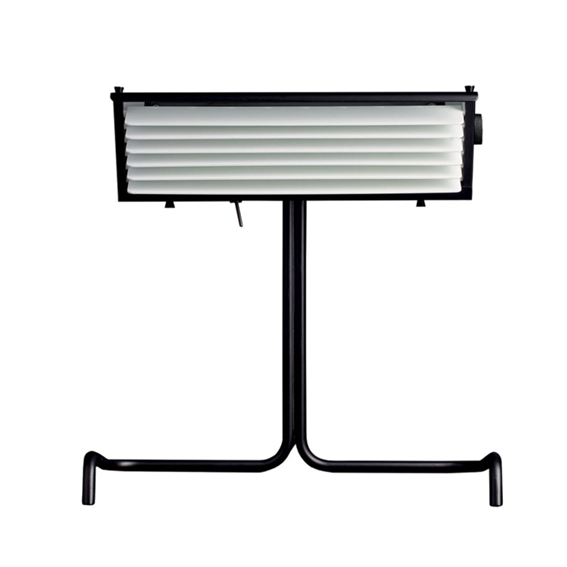 Biny Table Lamp