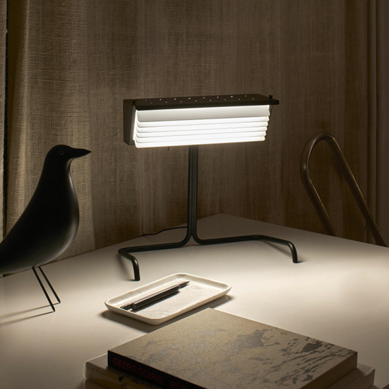 Biny Table Lamp
