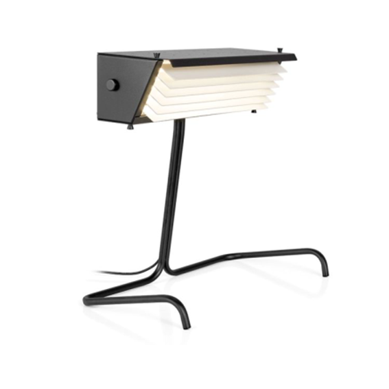 Biny Table Lamp
