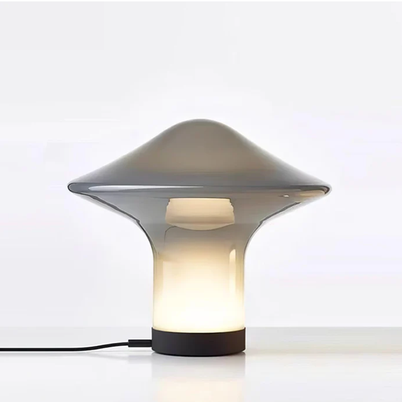 Trottola Table Lamp