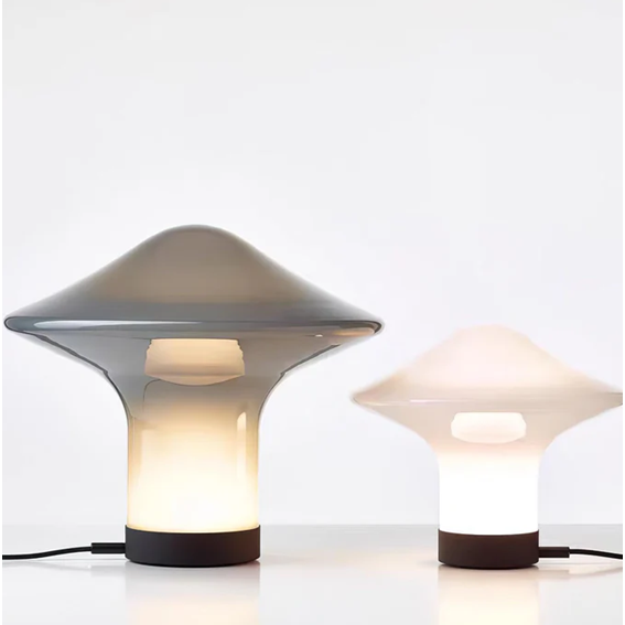 Trottola Table Lamp