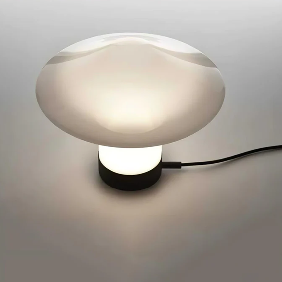 Trottola Table Lamp