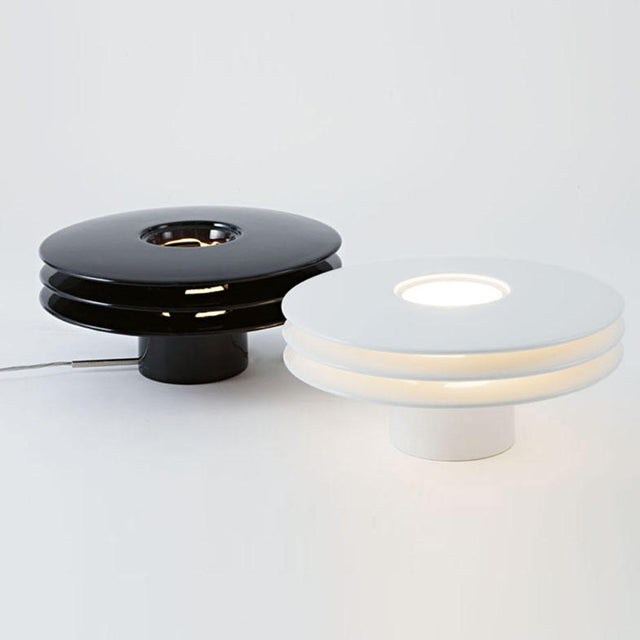 Dinamo lamp