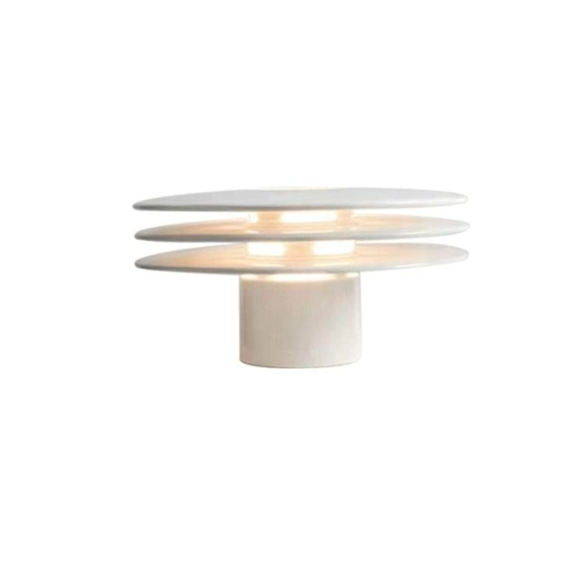 Dinamo lamp