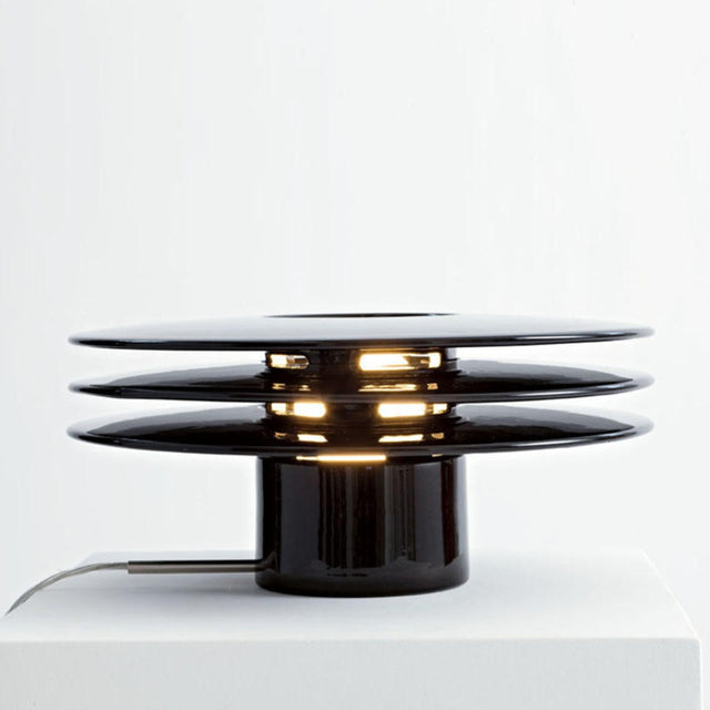 Dinamo lamp
