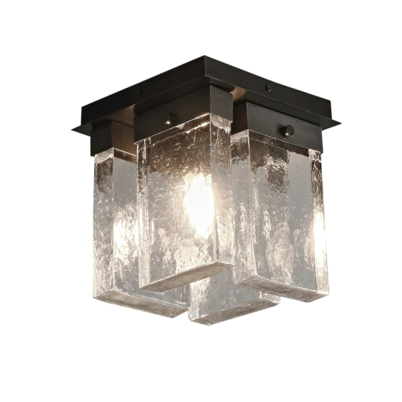 Lourmarin Ceiling Lamp